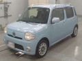 2010 Daihatsu Mira Cocoa