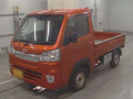 2019 Daihatsu Hijet Truck
