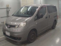 2012 Nissan NV200 Vanette