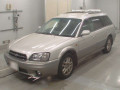 1999 Subaru Legacy Lancaster