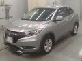 2014 Honda VEZEL