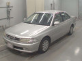 2000 Toyota Carina