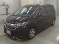 2016 Honda Freed Plus Hybrid