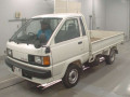1996 Toyota Liteace Truck