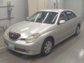 2003 Toyota Verossa
