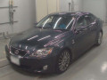 2007 Lexus IS