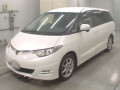 2008 Toyota Estima