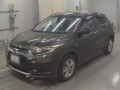 2014 Honda VEZEL