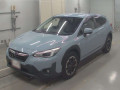 2021 Subaru XV