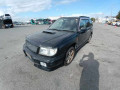 1998 Subaru Forester