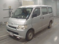 2008 Toyota Liteace Van