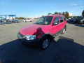2005 Ford Escape