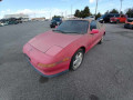 1993 Toyota MR2