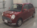 2005 Daihatsu Miragino