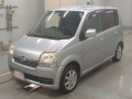 2003 Daihatsu Move