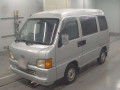 1999 Subaru Sambar Dias