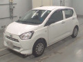 2020 Daihatsu Mira e:S