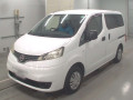 2013 Nissan NV200 Vanette