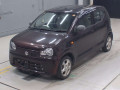 2014 Suzuki Alto