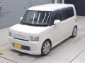2013 Daihatsu Move Conte