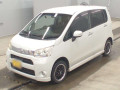 2011 Daihatsu Move Custom