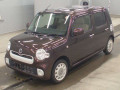 2016 Daihatsu Mira Cocoa