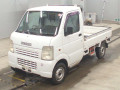 2003 Suzuki Carry Truck
