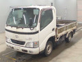 2001 Toyota Toyoace Truck