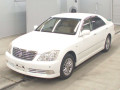 2006 Toyota Crown
