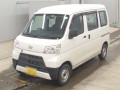 2020 Daihatsu Hijet Cargo