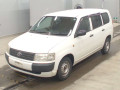 2009 Toyota Probox Van