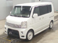 2011 Suzuki Every Wagon