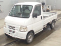 2006 Honda Acty Truck