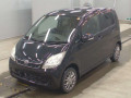 2007 Daihatsu Move