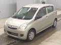 2012 Daihatsu Mira