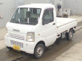 2009 Suzuki Carry Truck