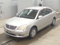 2003 Toyota Premio