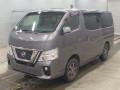 2017 Nissan NV350 CARAVAN VAN
