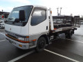 1994 Mitsubishi Fuso Canter