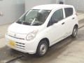 2013 Suzuki Alto