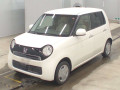 2012 Honda N-ONE
