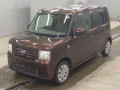 2011 Daihatsu Move Conte