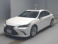 2019 Lexus ES