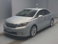2011 Lexus HS