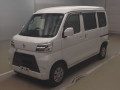 2020 Toyota Pixis Van
