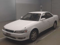 1993 Toyota Mark II
