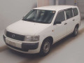 2007 Toyota Probox Van
