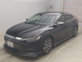2021 Honda Insight