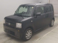 2014 Daihatsu Move Conte