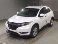 2014 Honda VEZEL